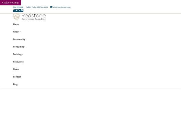 Site using Woocommerce-integration plugin