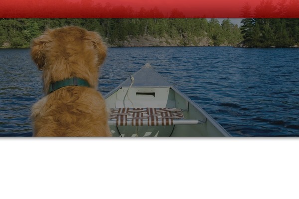 Twenty Twelve theme site design template sample