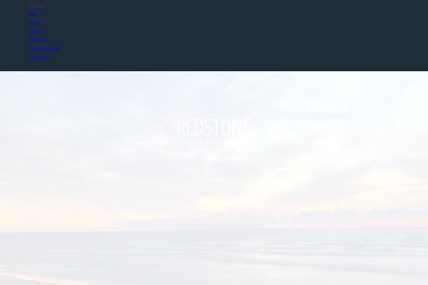 Site using X-smooth-scroll plugin