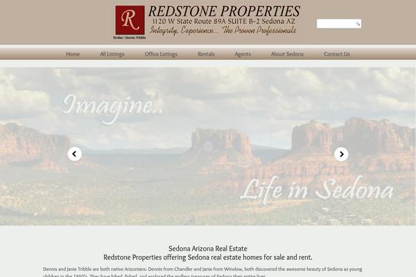 Site using Easy-columns plugin