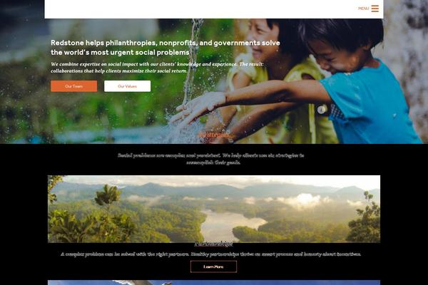redstonestrategy.com site used Redstone-strategy-2016