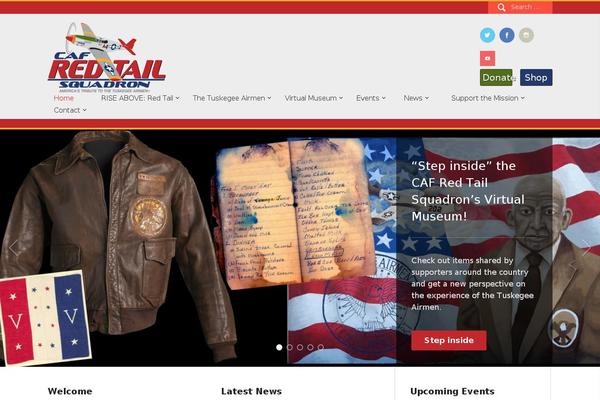 Site using Woocommerce-name-your-price plugin