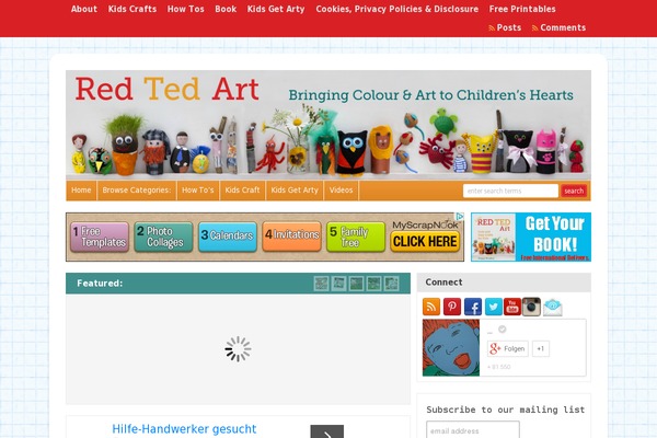Restored316-create theme site design template sample