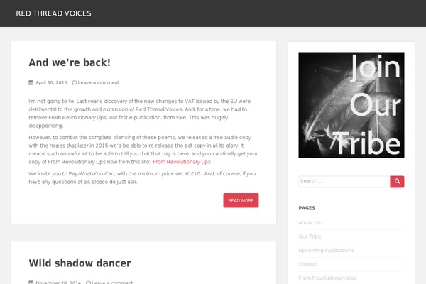 Sparkling theme site design template sample