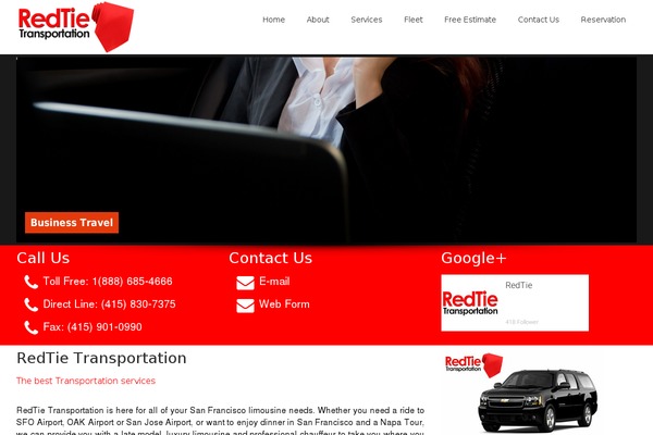 attraction-child WordPress theme, websites list used attraction-child theme attraction-child theme websites examples