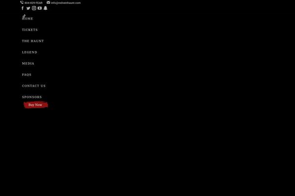 Site using Ajax-load-more-anything plugin