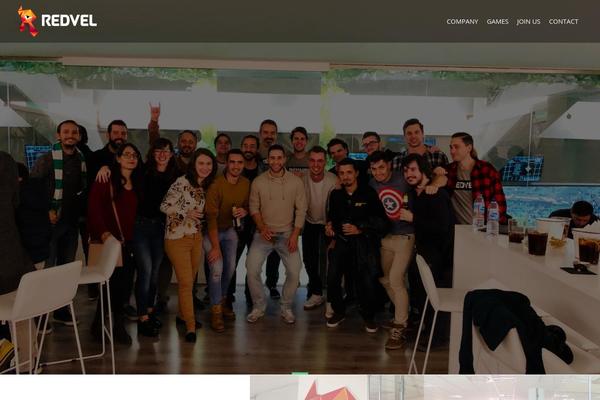 Site using Job-postings plugin