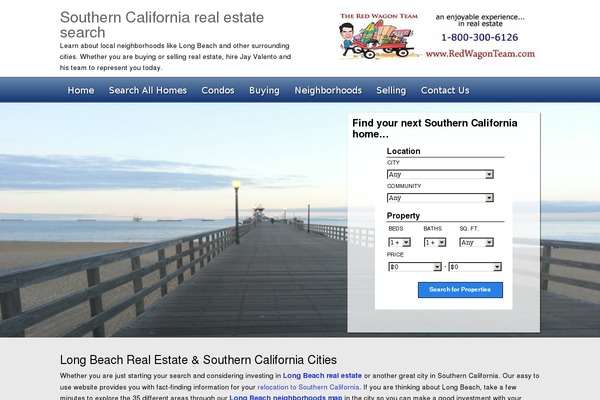 Site using Mai-engine plugin