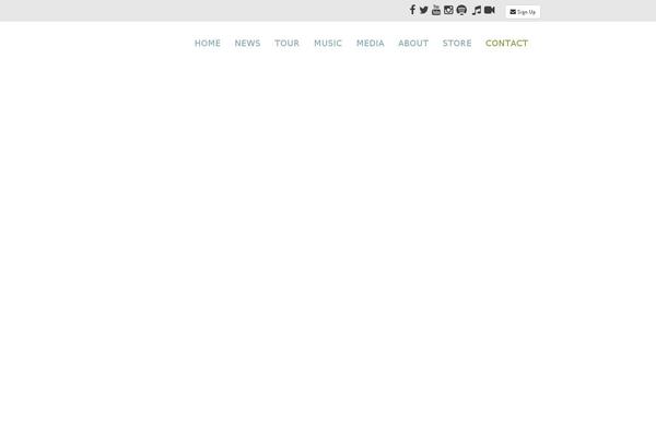 Site using Woocommerce-external-product-embed-master plugin
