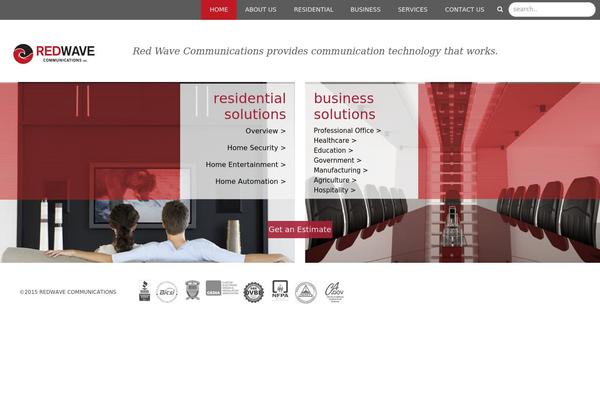 Site using Accordionpro_wp plugin