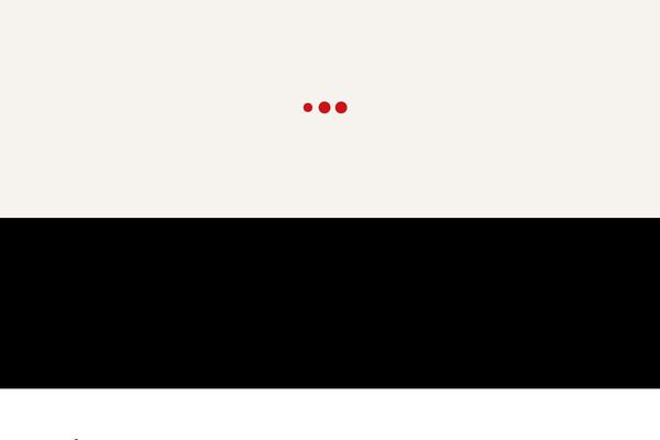 Site using Gyan-elements plugin