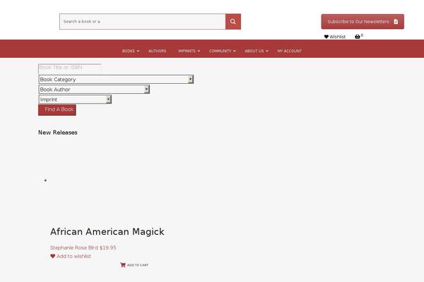 Site using Added-to-cart-popup-woocommerce plugin