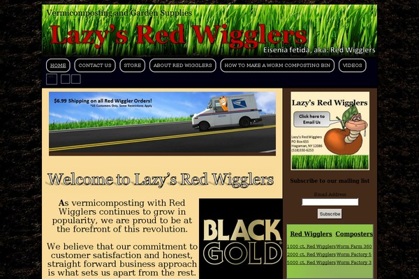 Headway-2014 theme site design template sample