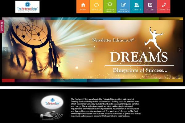 Stylish-v1.2.4 theme site design template sample