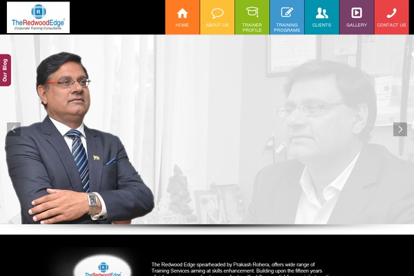 Stylish-v1.2.4 theme site design template sample