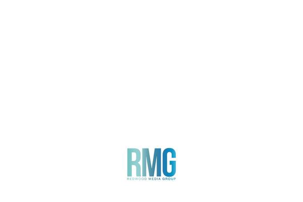 Site using Templatera plugin