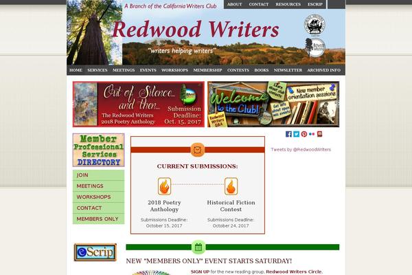 Mocha Child Theme theme site design template sample