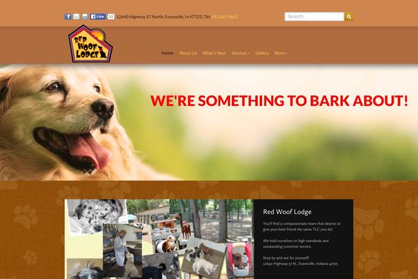 Site using Tsm-b2b plugin