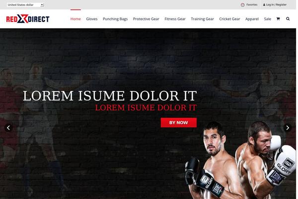 Site using Email-subscribe plugin