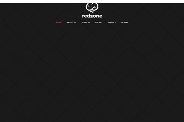 Site using Slidebanner plugin