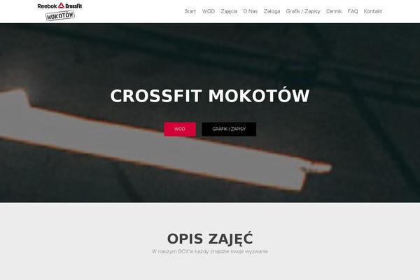 Site using Pirate Forms - Contact Form and SMTP Plugin plugin