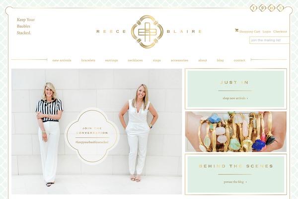 Site using Email Subscription plugin