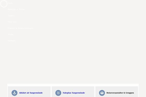 Site using Aweos-google-maps-iframe-load-per-click plugin