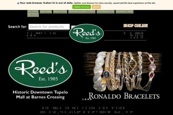 Site using Advanced WP Columns plugin