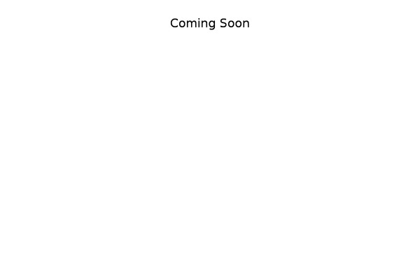 Site using Iva-business-hours-pro plugin
