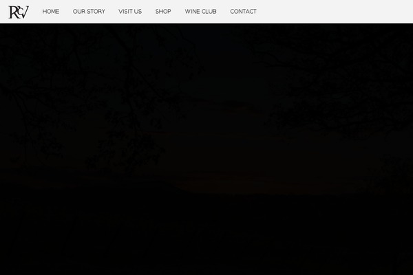 Krypton theme site design template sample