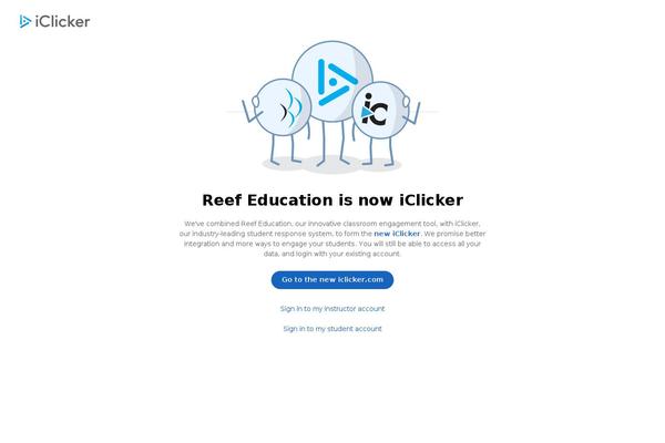 Site using Page scroll to id plugin