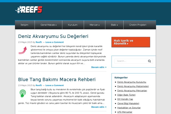 Versatile theme site design template sample