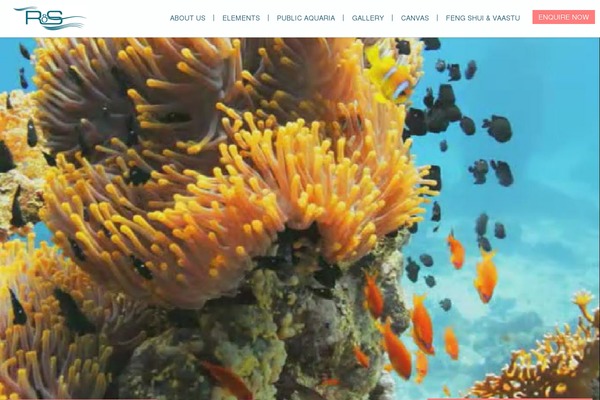 Rachelbaker-bootstrapwp-twitter-bootstrap-for-wordpress-0c06b68 theme site design template sample