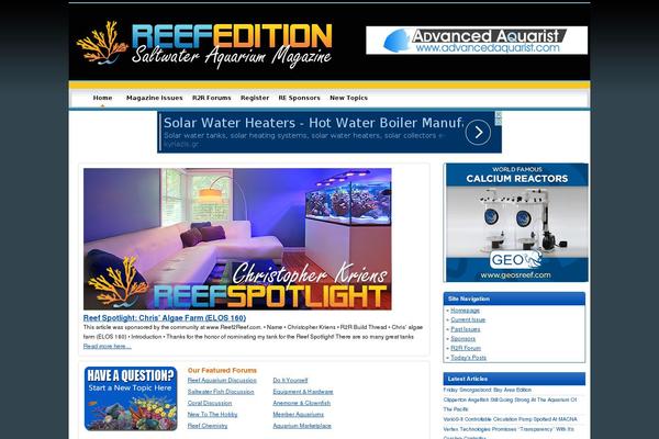 Site using Social Media Feather - lightweight social media sharing and follow buttons plugin