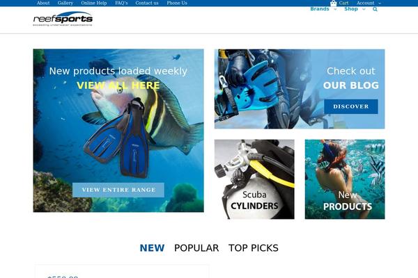 Site using Mabel-wheel-of-fortune plugin