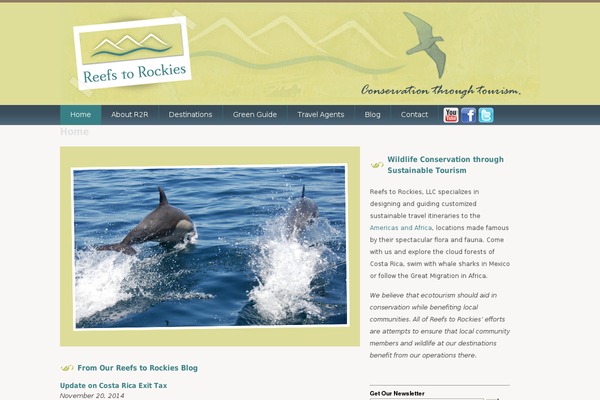 Kdw-framework4 theme site design template sample