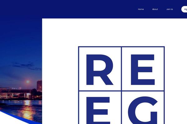 Site using Divi-toolbox plugin