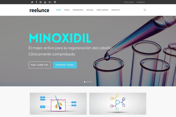 Site using Multiple-products-to-cart-for-woocommerce plugin