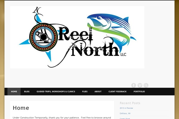 Site using Add Link to Facebook plugin