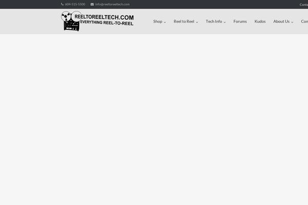 Site using Woo-multi-currency plugin