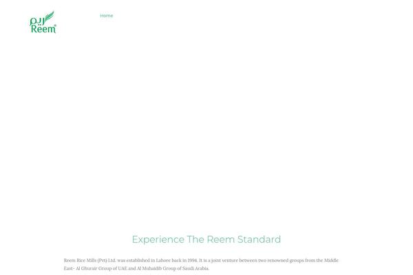 Site using Boosted-elements-progression plugin