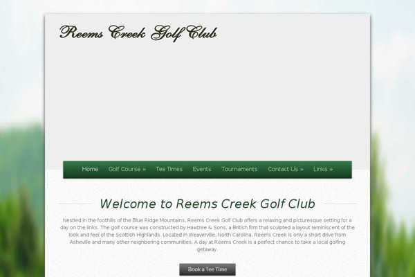 Lamoon theme site design template sample