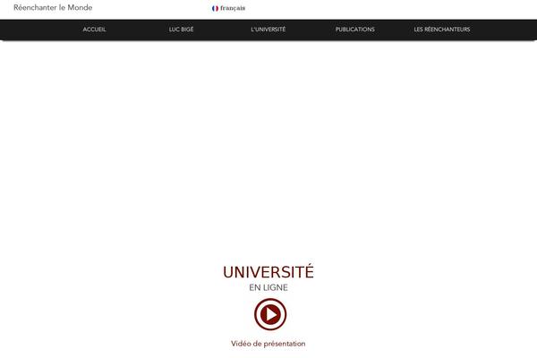 Site using Woocommerce-gateway-paypal-express-checkout plugin