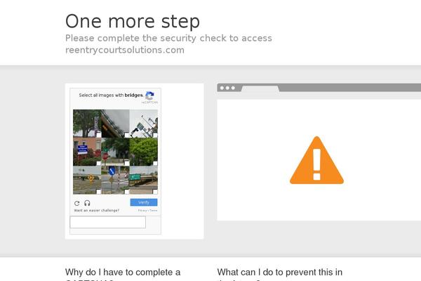 Site using WP-EMail plugin