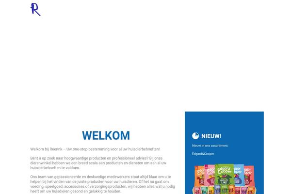 Site using Masterslider plugin