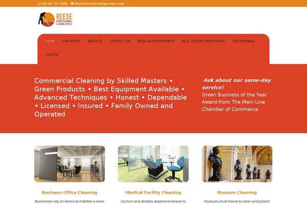 Site using Formidable Forms plugin