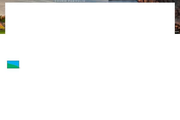 Site using Wp-retina-2x-pro plugin