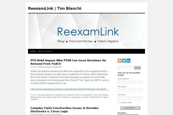 Site using Social Share Button plugin