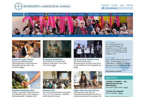 Bugis theme site design template sample