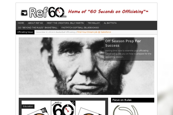 MH Magazine theme site design template sample